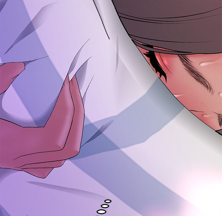 My First and Last - Chapter 12 [photo 100] - MangaPorn