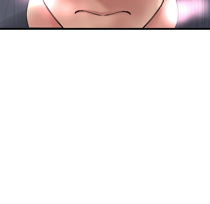 My First and Last - Chapter 12 [photo 110] - MangaPorn