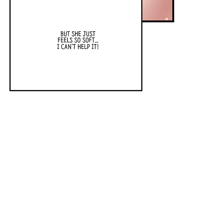 My First and Last - Chapter 12 [photo 116] - MangaPorn