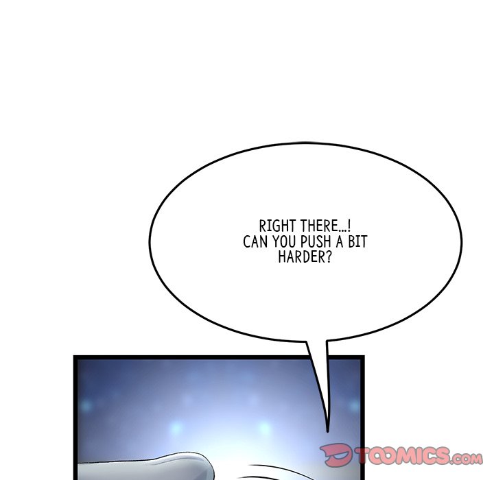 My First and Last - Chapter 12 [photo 117] - MangaPorn