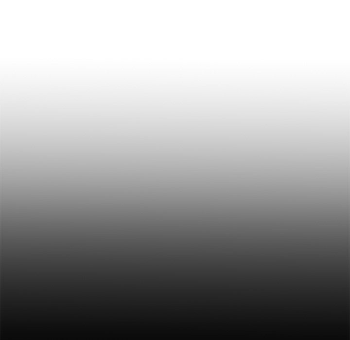 My First and Last - Chapter 12 [photo 12] - MangaPorn