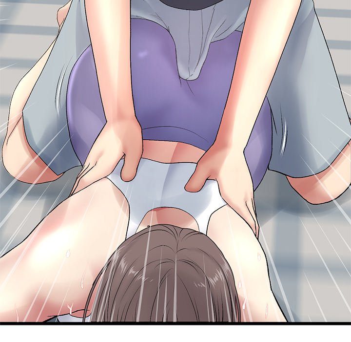 My First and Last - Chapter 12 [photo 124] - MangaPorn