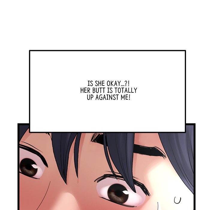 My First and Last - Chapter 12 [photo 126] - MangaPorn