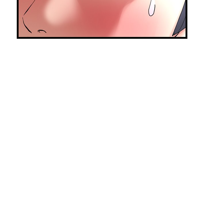 My First and Last - Chapter 12 [photo 127] - MangaPorn