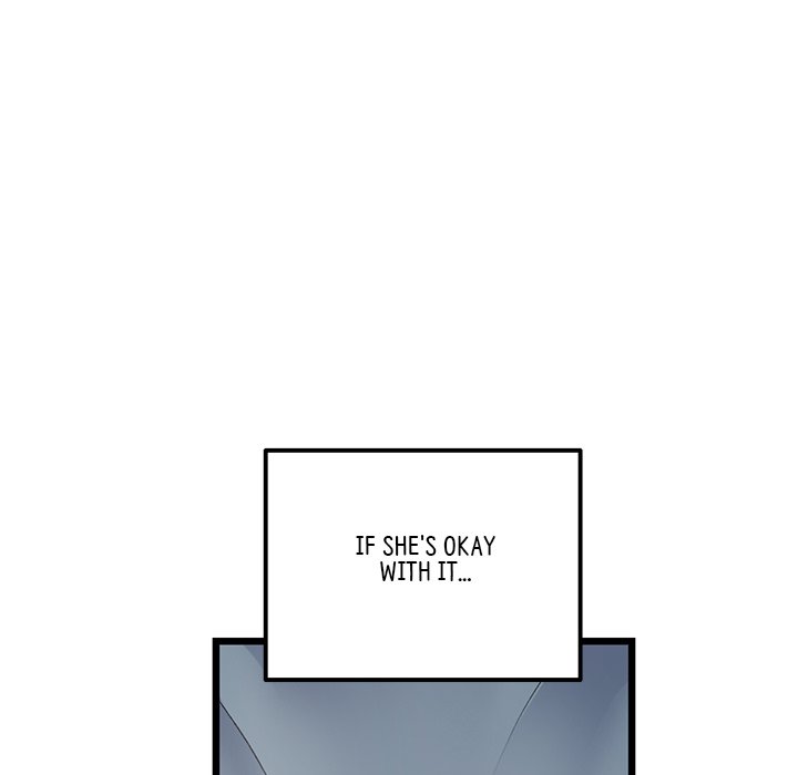 My First and Last - Chapter 12 [photo 128] - MangaPorn