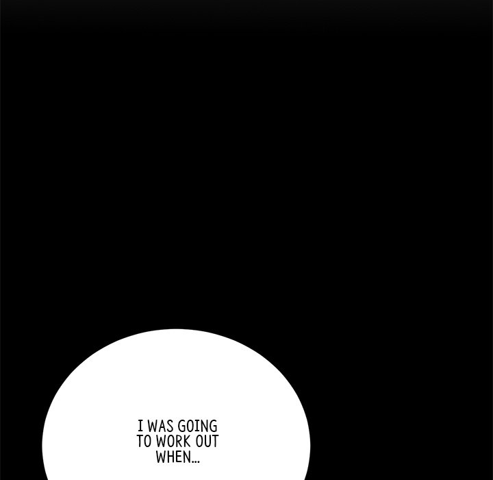 My First and Last - Chapter 12 [photo 13] - MangaPorn