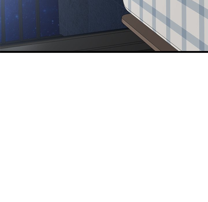 My First and Last - Chapter 12 [photo 134] - MangaPorn