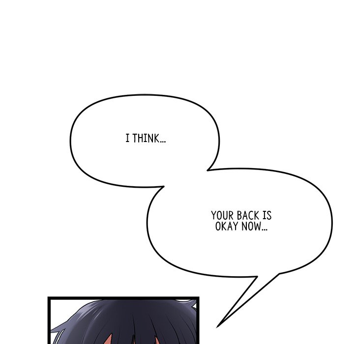 My First and Last - Chapter 12 [photo 140] - MangaPorn