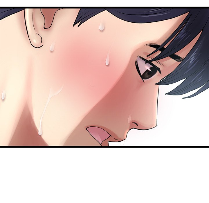 My First and Last - Chapter 12 [photo 146] - MangaPorn