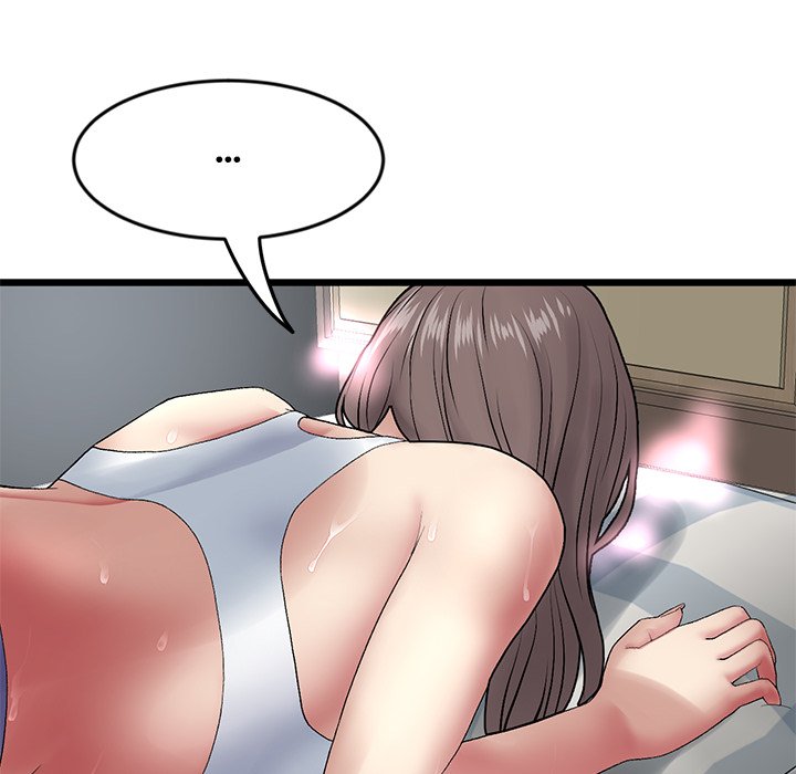 My First and Last - Chapter 12 [photo 148] - MangaPorn