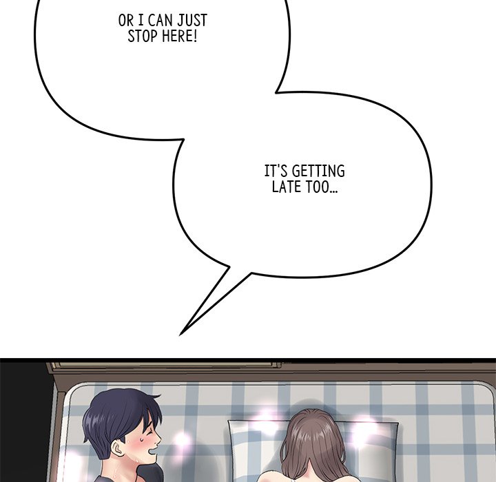 My First and Last - Chapter 12 [photo 150] - MangaPorn