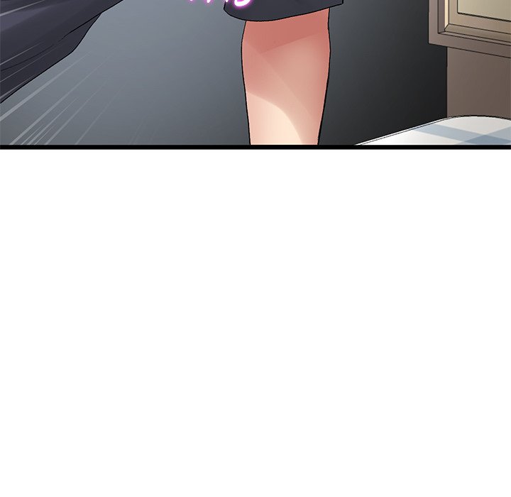 My First and Last - Chapter 12 [photo 154] - MangaPorn