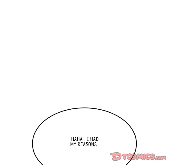 My First and Last - Chapter 12 [photo 21] - MangaPorn