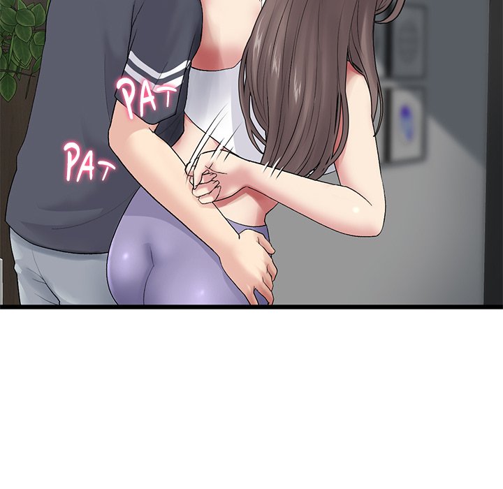 My First and Last - Chapter 12 [photo 26] - MangaPorn