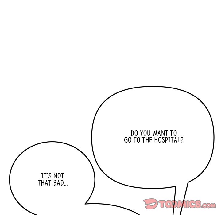 My First and Last - Chapter 12 [photo 27] - MangaPorn