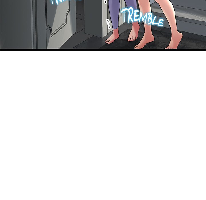 My First and Last - Chapter 12 [photo 29] - MangaPorn