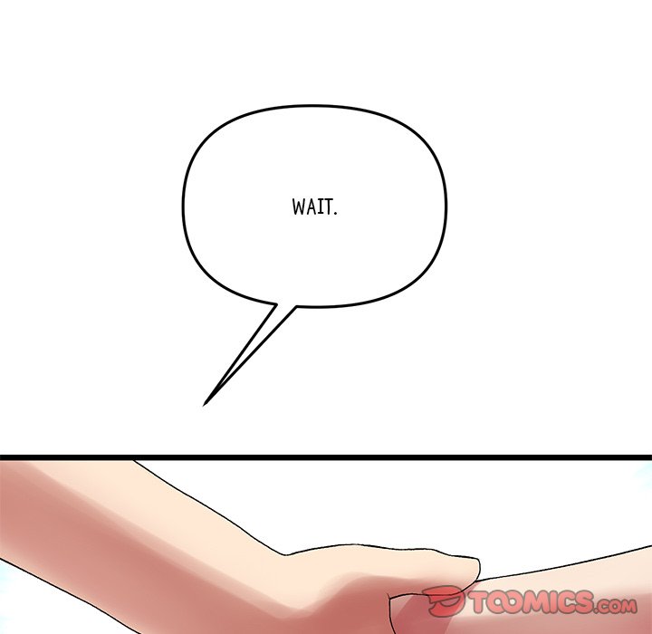 My First and Last - Chapter 12 [photo 33] - MangaPorn