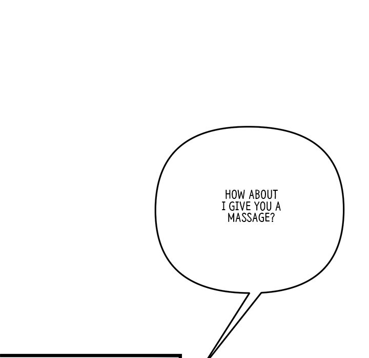 My First and Last - Chapter 12 [photo 38] - MangaPorn