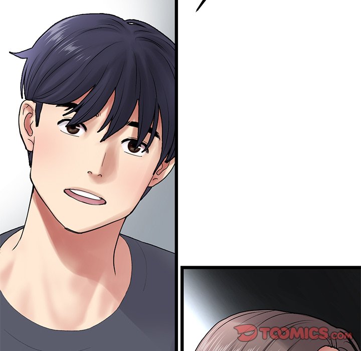 My First and Last - Chapter 12 [photo 39] - MangaPorn