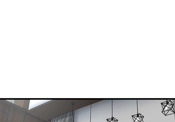 My First and Last - Chapter 12 [photo 4] - MangaPorn