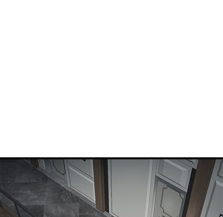 My First and Last - Chapter 12 [photo 43] - MangaPorn