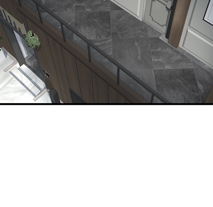 My First and Last - Chapter 12 [photo 44] - MangaPorn