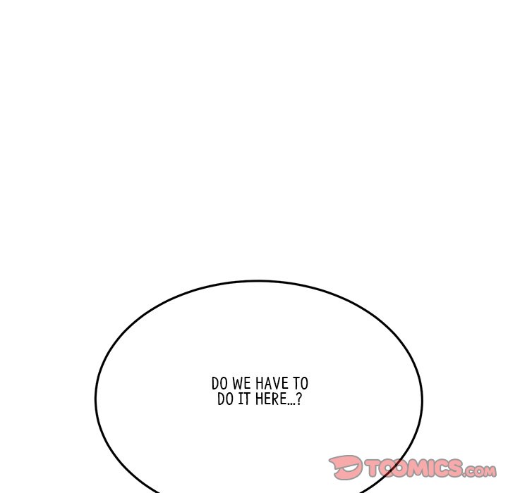 My First and Last - Chapter 12 [photo 45] - MangaPorn