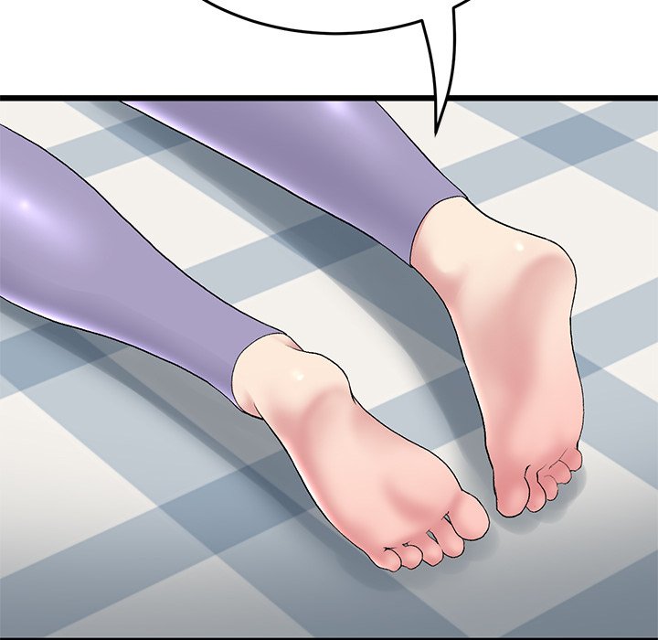 My First and Last - Chapter 12 [photo 46] - MangaPorn