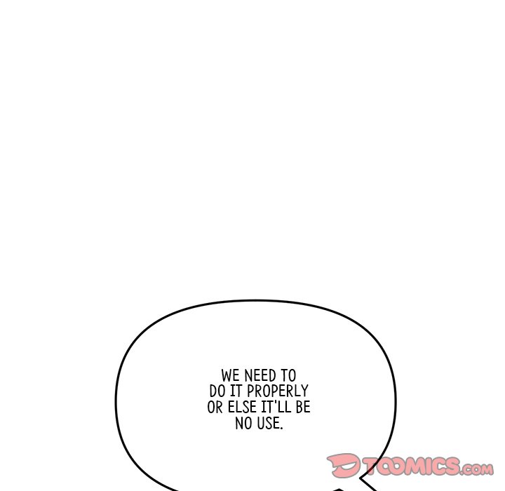 My First and Last - Chapter 12 [photo 51] - MangaPorn