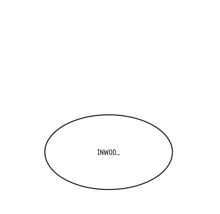 My First and Last - Chapter 12 [photo 6] - MangaPorn