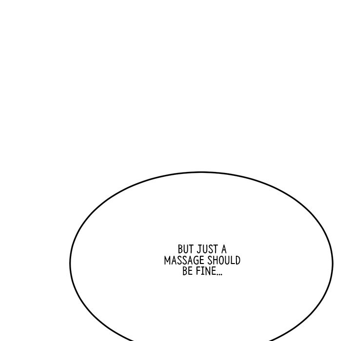 My First and Last - Chapter 12 [photo 64] - MangaPorn