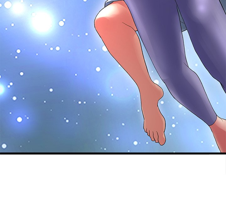 My First and Last - Chapter 12 [photo 67] - MangaPorn