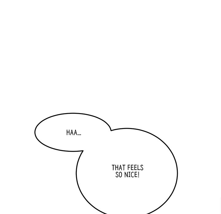 My First and Last - Chapter 12 [photo 71] - MangaPorn