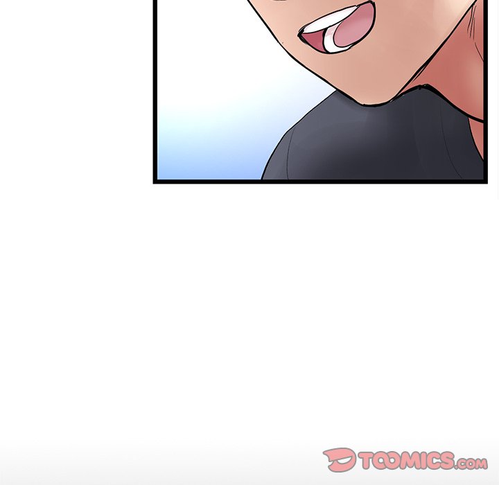 My First and Last - Chapter 12 [photo 75] - MangaPorn