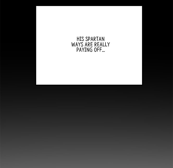 My First and Last - Chapter 12 [photo 79] - MangaPorn