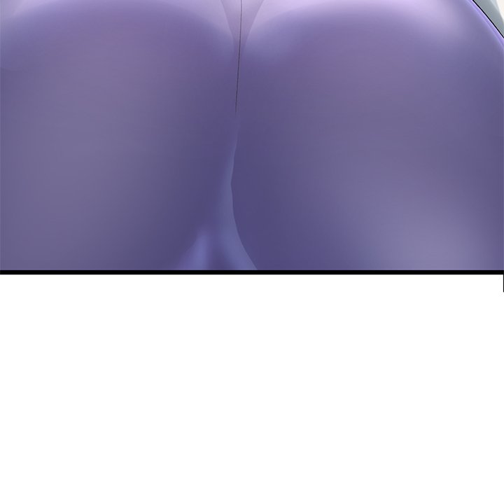 My First and Last - Chapter 12 [photo 82] - MangaPorn