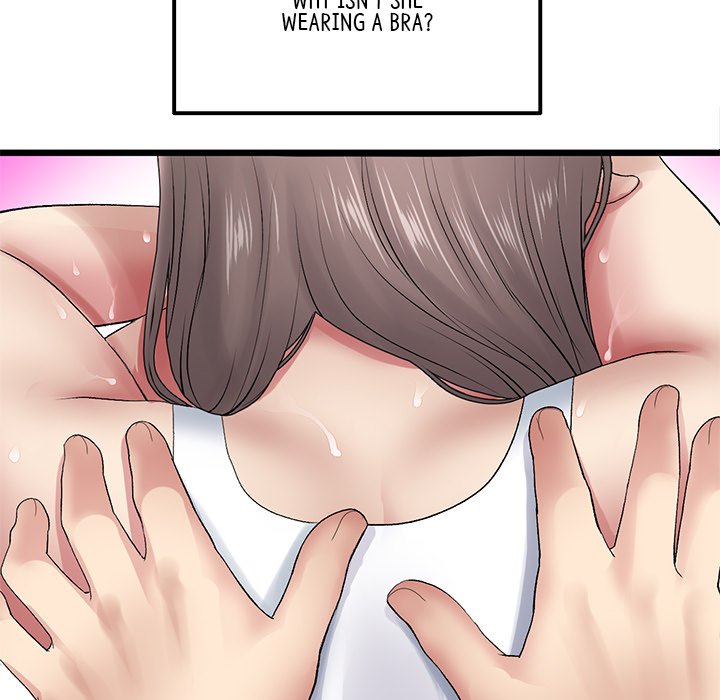 My First and Last - Chapter 12 [photo 84] - MangaPorn