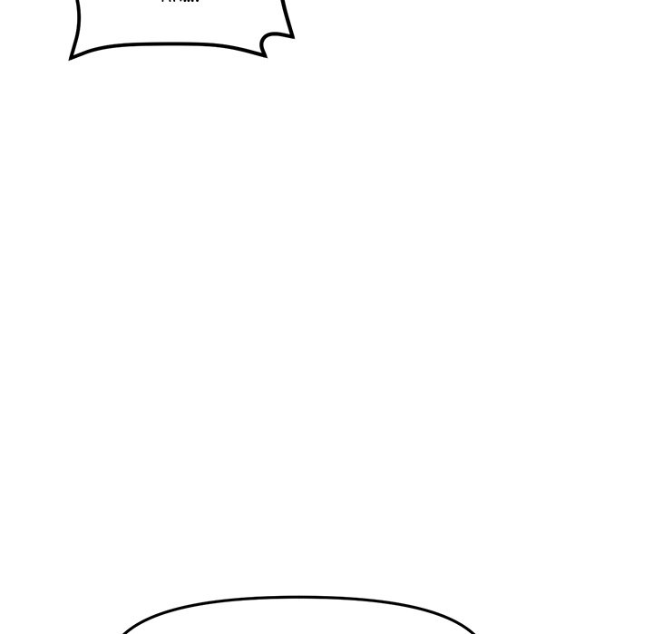 My First and Last - Chapter 12 [photo 88] - MangaPorn