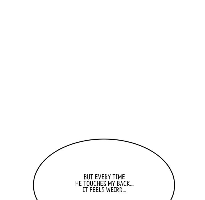 My First and Last - Chapter 12 [photo 96] - MangaPorn