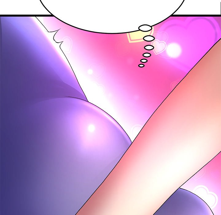 My First and Last - Chapter 12 [photo 97] - MangaPorn