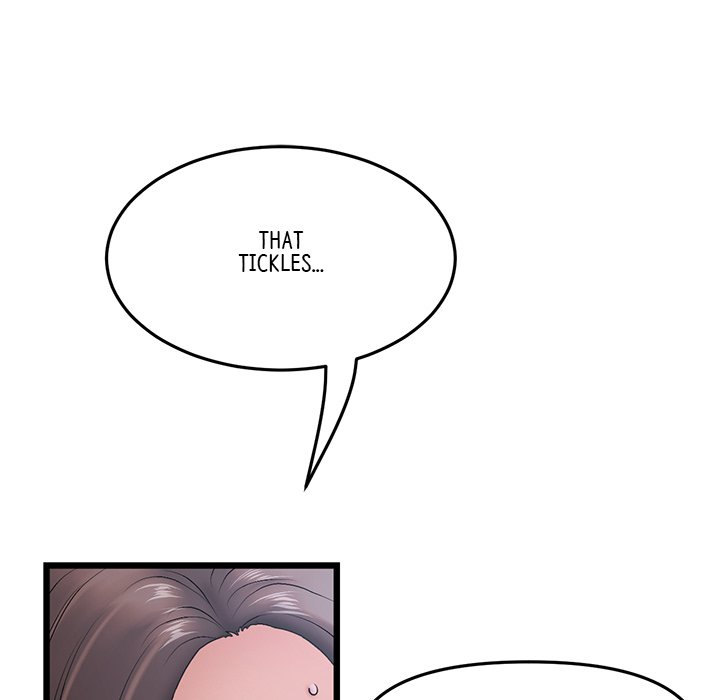 My First and Last - Chapter 13 [photo 10] - MangaPorn