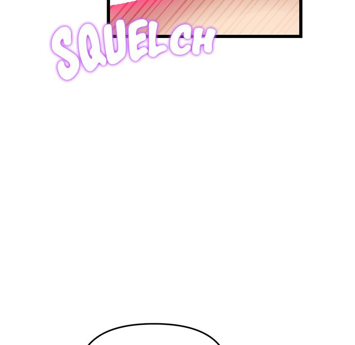 My First and Last - Chapter 13 [photo 100] - MangaPorn