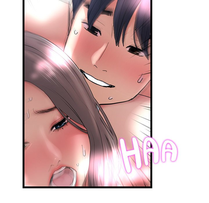 My First and Last - Chapter 13 [photo 102] - MangaPorn