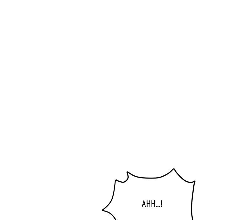 My First and Last - Chapter 13 [photo 117] - MangaPorn