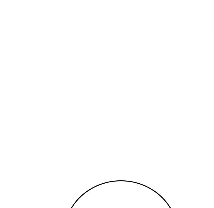 My First and Last - Chapter 13 [photo 128] - MangaPorn