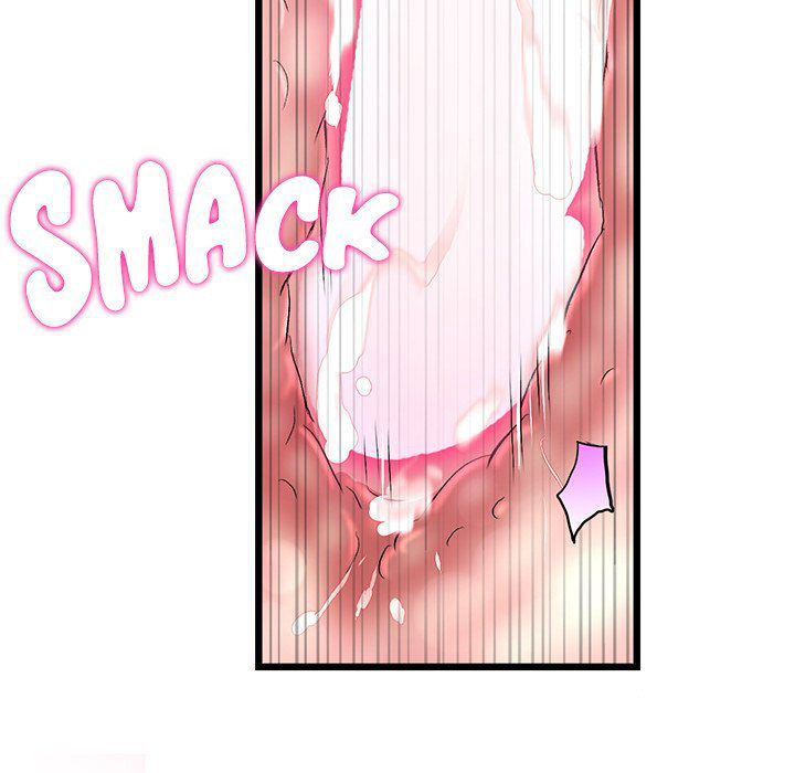 My First and Last - Chapter 13 [photo 133] - MangaPorn