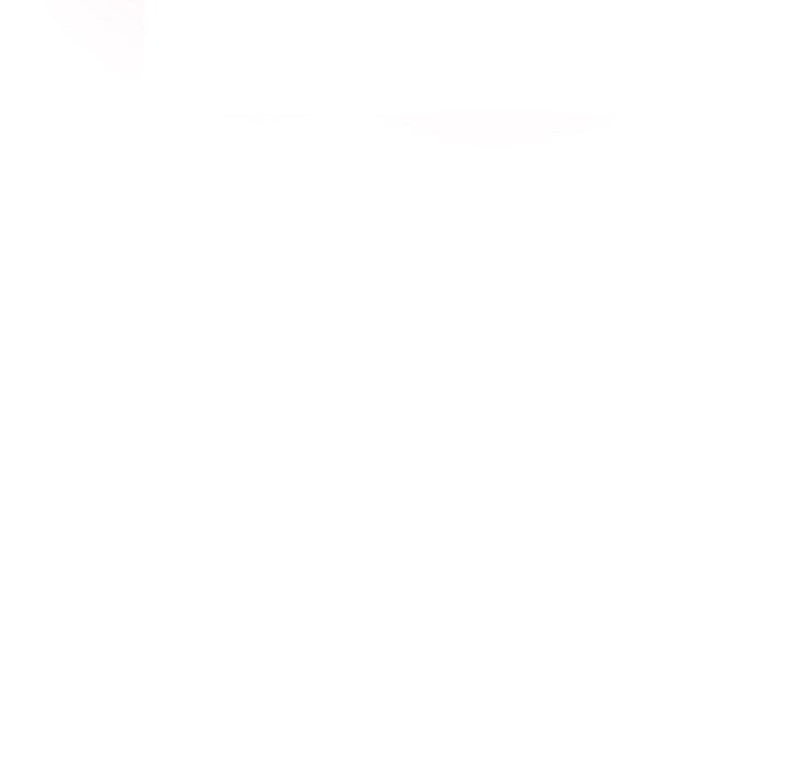 My First and Last - Chapter 13 [photo 134] - MangaPorn