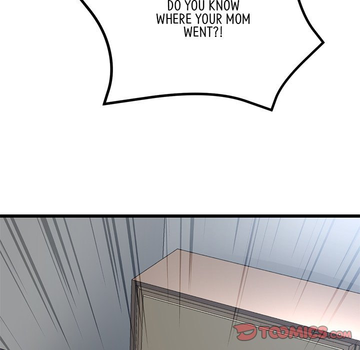 My First and Last - Chapter 13 [photo 144] - MangaPorn