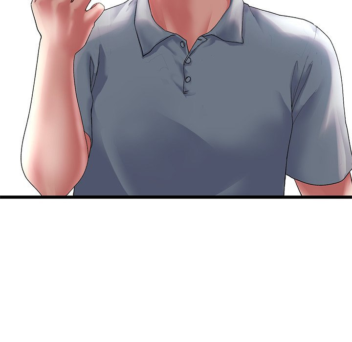 My First and Last - Chapter 13 [photo 151] - MangaPorn