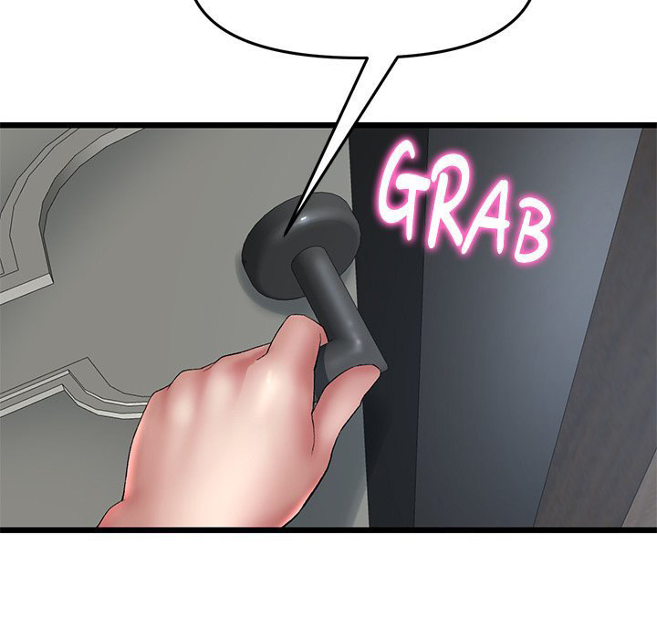 My First and Last - Chapter 13 [photo 153] - MangaPorn